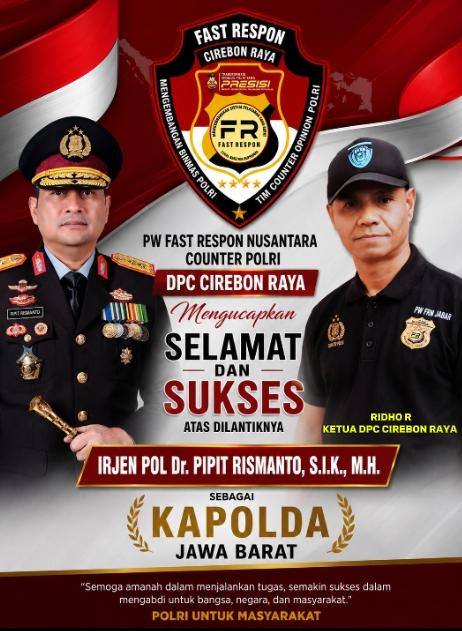 IMG 20260509 WA00101