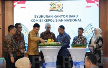 IMG 20260509 WA00121