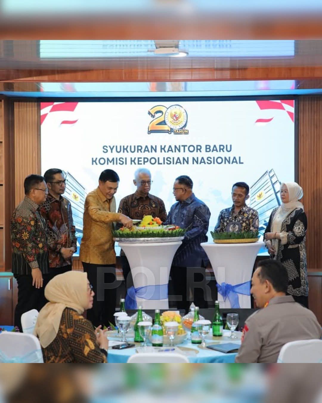 IMG 20260509 WA00121