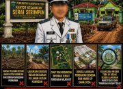 kepala desa bukit pamuatan Tebo Diduga lakukan Exodus besar besaran Secara Ilegal