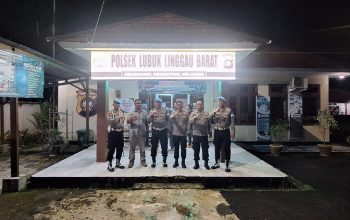 IMG 20260510 WA0012