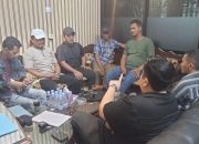 IMG 20260511 WA0006