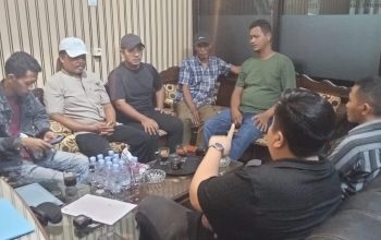 IMG 20260511 WA0006