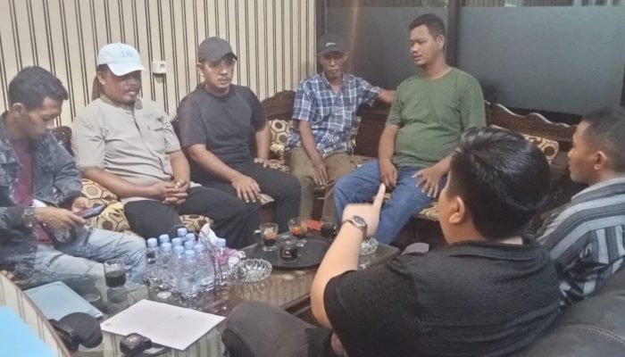 Diduga Abaikan K3 hingga Pekerja Tewas, Keluarga Riyanto Siapkan Jalur Hukum, DPRD Jabar Turun Tangan
