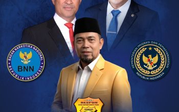 IMG 20260511 WA0016