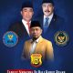 Darurat Narkoba di Bali: Dunia Malam dan Lapas Disinyalir Jadi Sarang, Ketum PW-FRN Agus Flores Minta Tindakan Tegas ‎