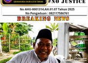 IMG 20260511 WA0065