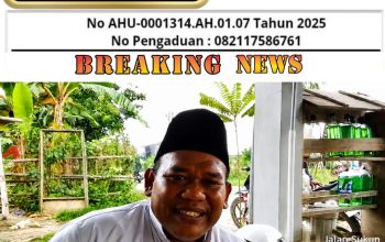 IMG 20260511 WA0065