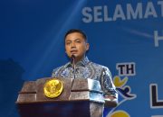 Prestasi Membanggakan, JDIH Kota Langsa Raih Predikat AA Tingkat Nasional