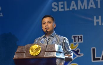 IMG 20260511 WA0126