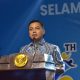 IMG 20260511 WA0126