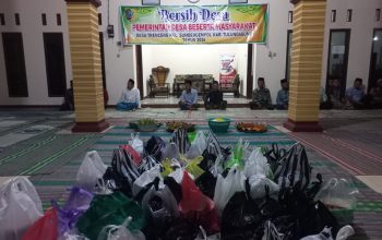 IMG 20260512 WA0004
