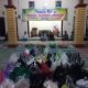 IMG 20260512 WA0004