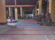 IMG 20260512 WA0007