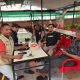 Jurnalis Aceh Utara Bahas Problematika Data Desil