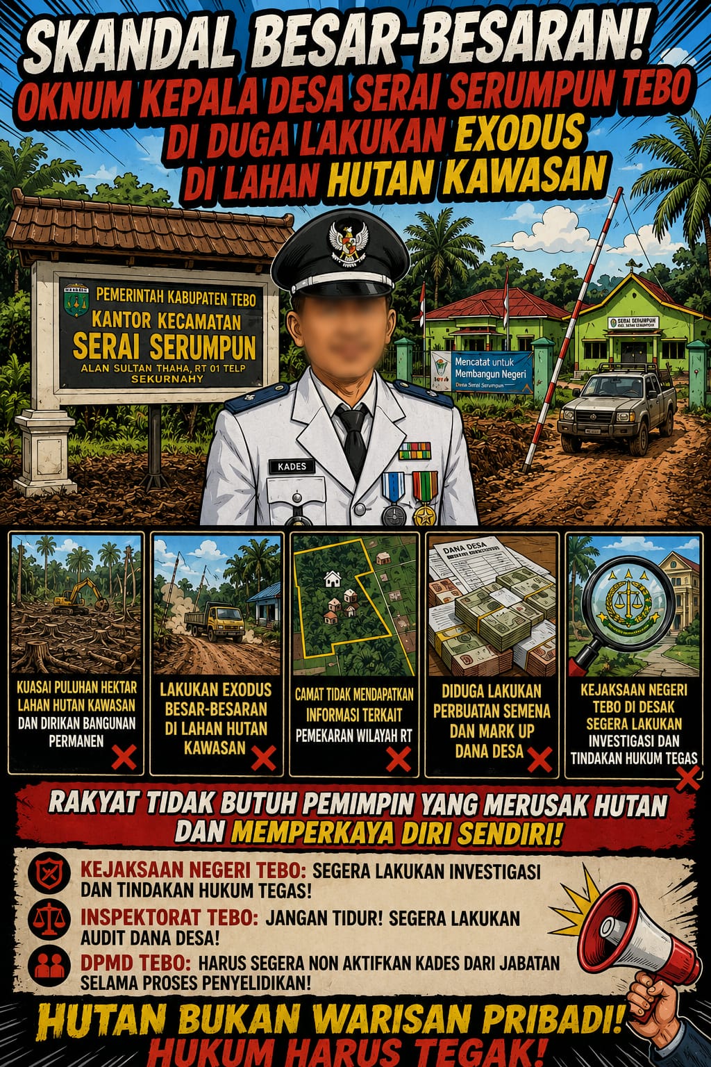 IMG 20260512 WA0013