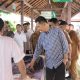 Sekda Aceh Tinjau Langsung Pelayanan dan Penanganan Pasien di RSUD Langsa