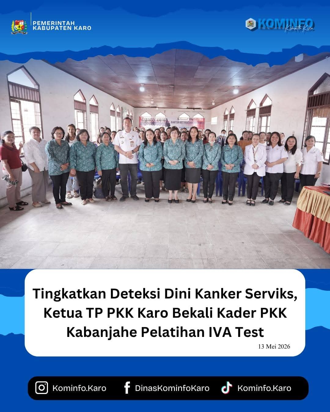 IMG 20260513 WA0010