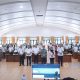 Pemkab Karo Sosialisasikan Manajemen Talenta