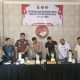 Polres Langsa Musnahkan 2,5 Kg Sabu, Lebih 20 Ribu Jiwa Berhasil Diselamatkan