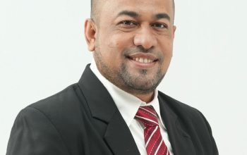 Bank Aceh Masuk Daftar World’s Best Banks 2026 Versi Forbes
