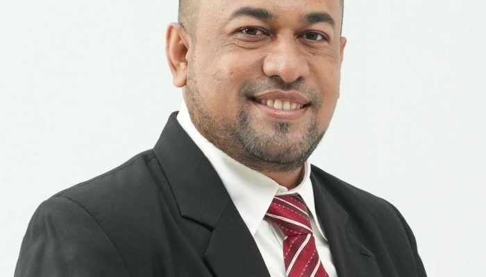 Bank Aceh Masuk Daftar World’s Best Banks 2026 Versi Forbes