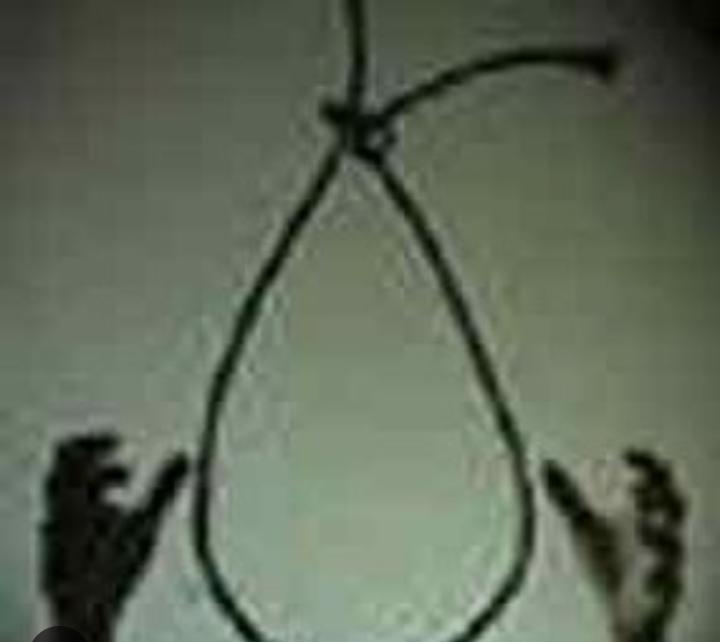 IMG 20260514 WA0013