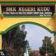 Wali Murid SMKN Kudu Jombang Desak Audit Biaya Seragam: Harga Jauh di Atas Pasaran, Kepemimpinan Ibu Erna Kusrini Dipertanyakan