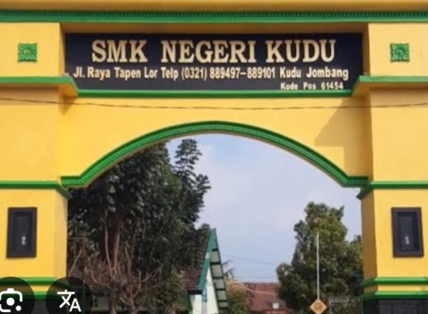 IMG 20260515 WA0010