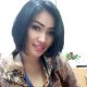 IMG 20260515 WA0016