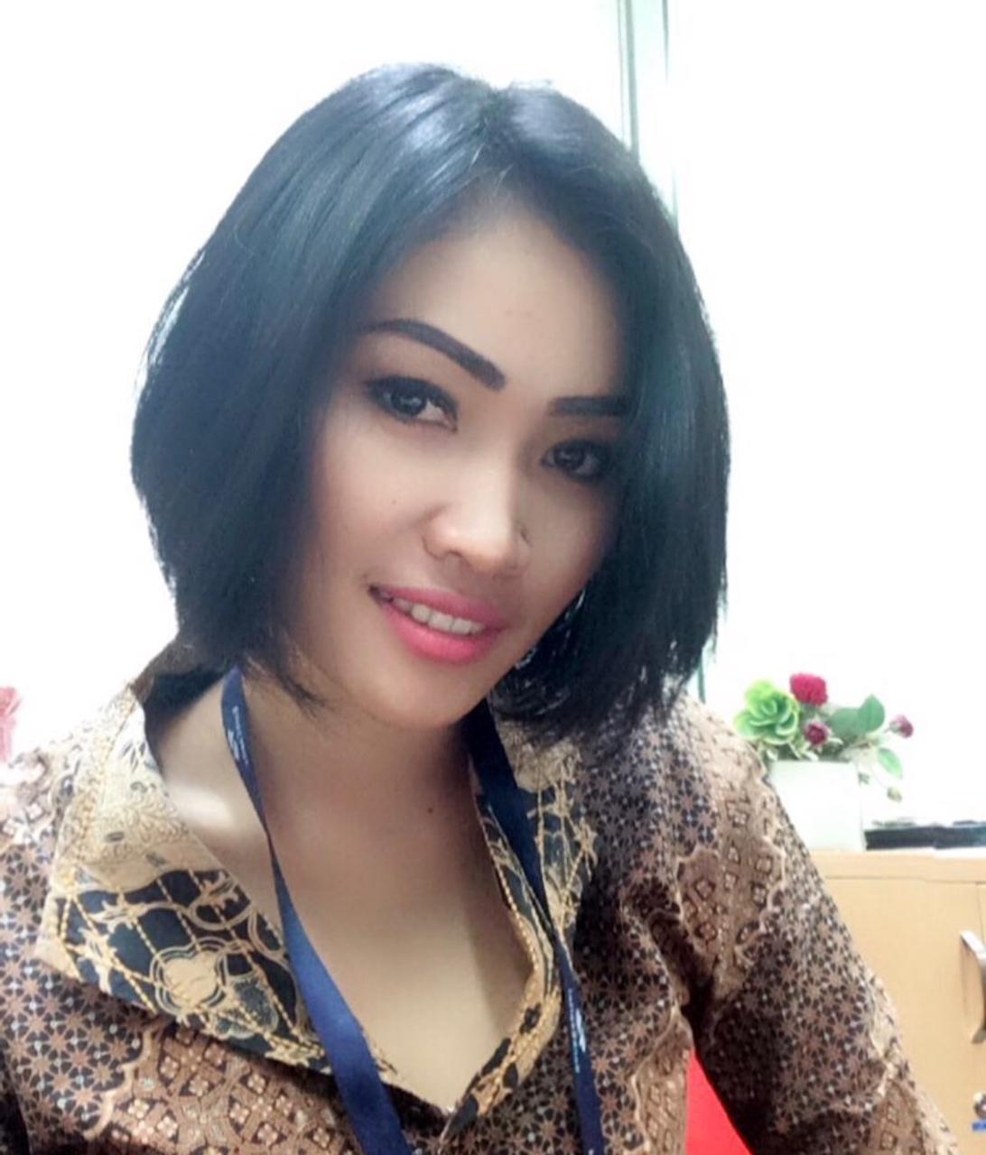 IMG 20260515 WA0016