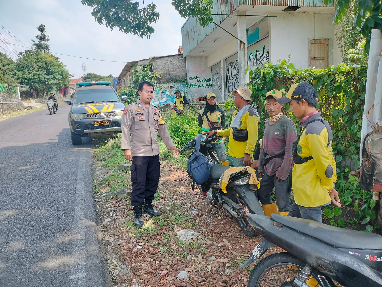 IMG 20260515 WA0024