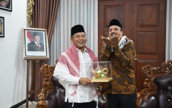IMG 20260515 WA0040