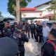 Respon Cepat Laporan Masyarakat, BNN Gerebek Kampung Narkoba di Sumatera Utara