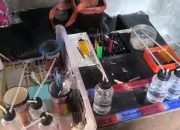 IMG 20260515 WA00561 1