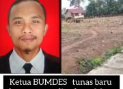 Polres Tebo, Kanit Tepikor Tebo, Kapan Pangil Ketua Bumdes Musa Desa Pagar Puding Lamo Dikemanakan Dana Bumdes 100 Juta
