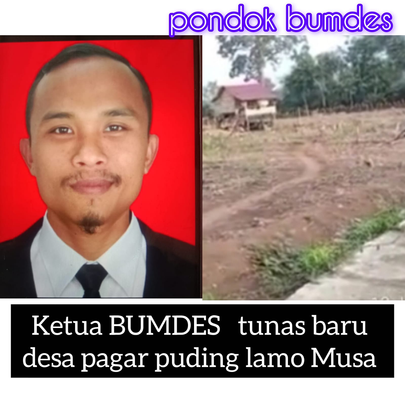 IMG 20260515 WA0103