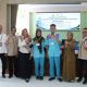 Kolaborasi Strategis: BJKW IV Jatim dan SMKN Kudu Sukses Gelar Sertifikasi Profesi Konstruksi, Cetak Tenaga Kerja Berkualitas