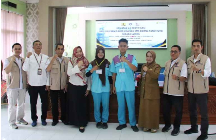 IMG 20260516 WA0004
