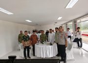 IMG 20260516 WA0045