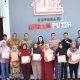 162 Koperasi Desa Merah Putih Dibangun di Brebes, Siap Dukung Program MBG dan UMKM