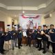 Mora Harahap Resmi Kembalikan Berkas Caketum BM PAN 2026–2031