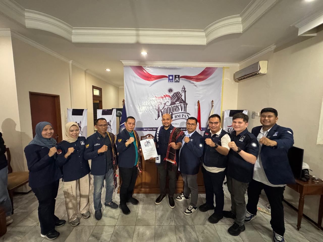 IMG 20260516 WA0080 1