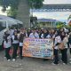 Kediri Half Maraton 2026: Perhelatan akhir tahun yang semakin meriah dan bermakna
