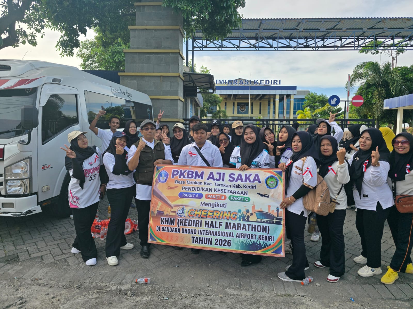 IMG 20260517 WA00084jVY2Cm