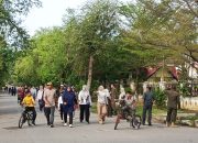 pemko langsa gelar car free day, ribuan warga antusias ikut serta sekaligus jalin silaturrahmi. 8 IMG 20260517 WA0040