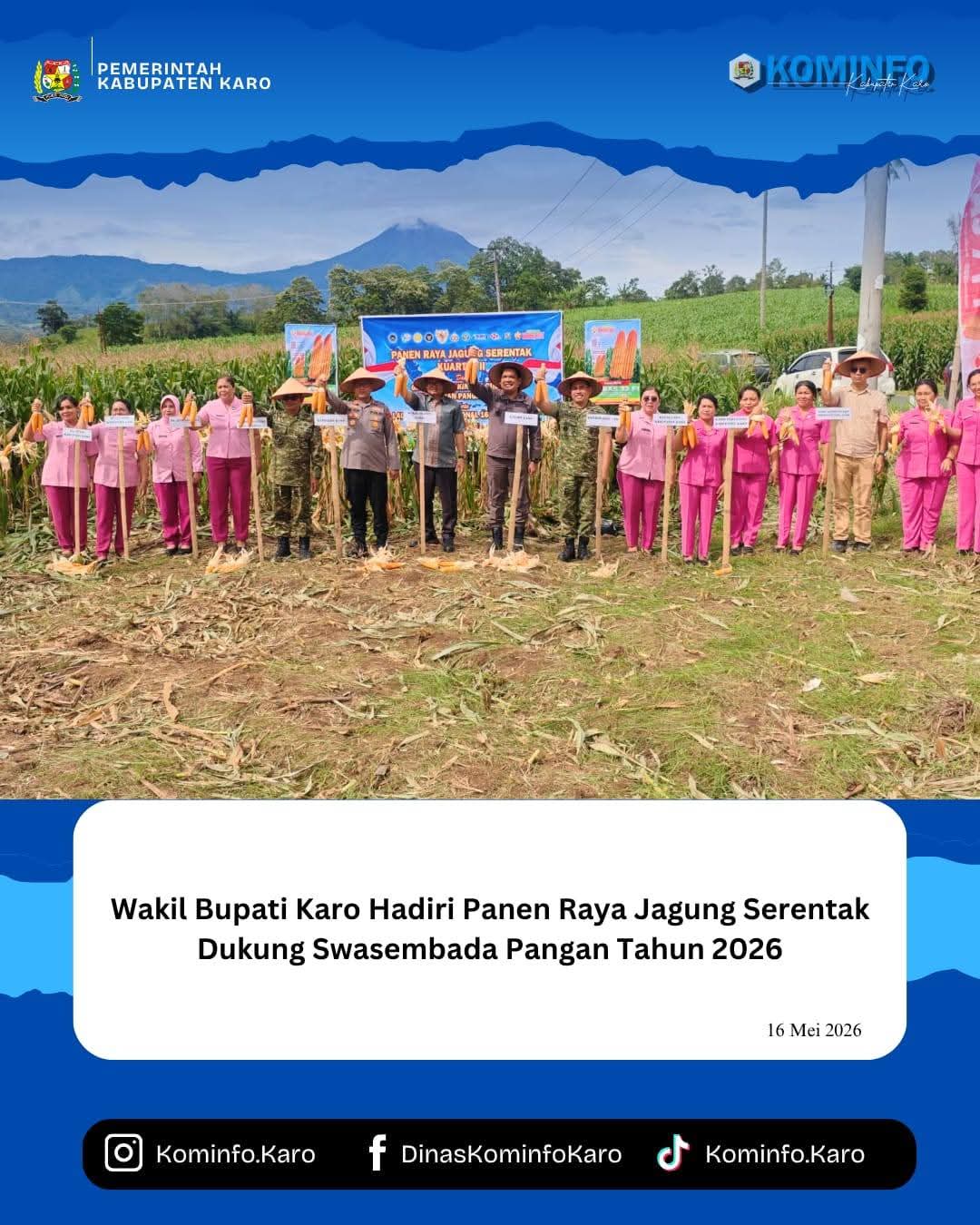 IMG 20260518 WA0008