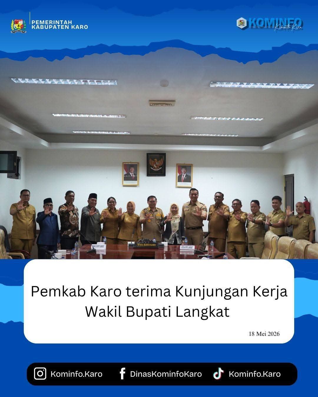 IMG 20260518 WA0011