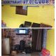 IMG 20260518 WA0032