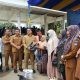 Sambut Idul Adha 1447 H, Pemerintah Kota Langsa Gelar Pasar Murah